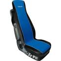 ELISA Blue/Black ELISA Seat Cover LAMPA - 936378