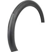 CLUB Premium Flyover -44/46 cm black LAMPA - 936208
