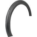 CLUB Premium Flyover -46/48 cm black LAMPA - 936209
