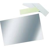 Kit de reparação de espelhos - 202x126mm LAMPA - 929079