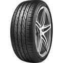 Banden LANDSAIL Ls588 uhp 225/40R18 88W LANDSAIL - LHBV141188WX