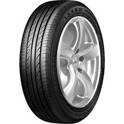 Dæk LANDSAIL LS388 185/60R14 82H LANDSAIL - 258005