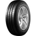 Dæk LANDSAIL LSV88 185/75R16 104S LANDSAIL - 218884