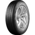Dæk LANDSAIL CL V2 225/60R17 99H LANDSAIL - 274095