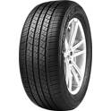 Dæk LANDSAIL CLV2 225/70R16 103H LANDSAIL - LHC11124103HM