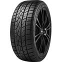Dæk LANDSAIL 4-seasons 195/50R15 82V LANDSAIL - LHJ7103482VA