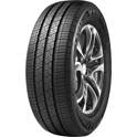 Dæk LANDSAIL LSV88 175/65R14 90T LANDSAIL - 328450