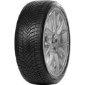 Dæk LANDSAIL SEASDRAG 225/50R17 98V LANDSAIL - 391424