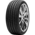 Dæk LANDSAIL QIRIN990 225/55R17 101Y LANDSAIL - ST