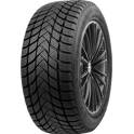 Dæk LANDSAIL Winter lander 215/55R16 97V LANDSAIL - 238830