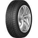 Dæk LANDSAIL 4-seasons 165/70R13 79T LANDSAIL - 282265