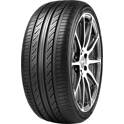 Neumático LANDSAIL LS388 225/55R16 99W LANDSAIL - LHAM111399WM