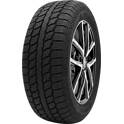 Neumático LANDSAIL AT-TRAK 255/60R18 112H LANDSAIL - ST