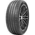 Neumático LANDSAIL RAPIDDRAGON 245/40R18 97W LANDSAIL - LHMF115997WM