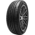 Pneumatico LANDSAIL RAPIDDRAGON SUV 235/50R19 99V LANDSAIL - LHX3137999VM