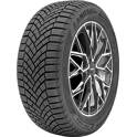 Pneumatico LANDSAIL 4-SEASON3 155/65R14 75T LANDSAIL - LHVJ100375TA1
