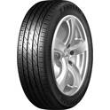 Renkaat LANDSAIL LS588 225/65R17 102H LANDSAIL - 271216