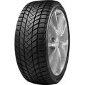 Renkaat LANDSAIL Winter lander 175/65R14 82T LANDSAIL - 227186