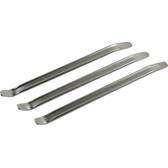 Ringbandhendel - 330 mm (x3) LASER - 929992