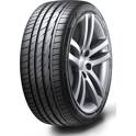Banden LAUFENN LK01 205/40R17 84W LAUFENN - 1020952