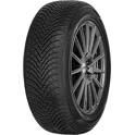 Banden LAUFENN G FIT 4S LH71 175/65R14 86H LAUFENN - 1027697