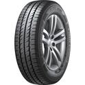 Dæk LAUFENN X FIT VAN LV01 195/70R15 104R LAUFENN - 2020394