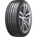 Neumático LAUFENN G FIT EQ+ LK41 215/65R16 98H LAUFENN - 1026680