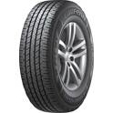Neumático LAUFENN X FIT HT LD01 235/65R17 104T LAUFENN - 1017234