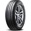 Neumático LAUFENN X FIT VAN LV01 205/65R16 107T LAUFENN - 2020382