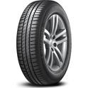 Pneumatico LAUFENN LK41 175/65R15 84H LAUFENN - 1019109