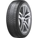 Pneumatico LAUFENN I Fit+ LW31 185/60R15 84T LAUFENN - 1026114