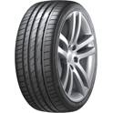 Pneumatico LAUFENN S Fit EQ+ LK01 225/45R17 94V LAUFENN - 1030714