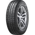 Pneumatico LAUFENN I-Fit Van LY-31 235/65R16 115R LAUFENN - 2021361