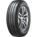Pneumatico LAUFENN X FIT VAN LV01 235/65R16 115/113R LAUFENN - 2021728