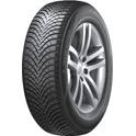 Pneumatico LAUFENN G FIT 4S LH71 215/65R16 102V LAUFENN - 1027699
