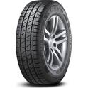 Pneu LAUFENN I-Fit Van LY-31 215/65R16 109R LAUFENN - 2020725
