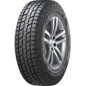 Pneu LAUFENN X FIT AT LC01 235/70R16 106T LAUFENN - 1021133