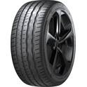 Renkaat LAUFENN Z FIT EQ LK03 225/40R18 92Y LAUFENN - 1027673