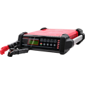 Ignition Accessories LAUNCH - LE-PFP150-307010267