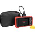 CRP 129 EVO diagnostic tool - Quick diagnosis and maintenance - Free & lifetime update LAUNCH - CRP-301050478