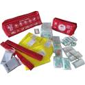 European Security Pack LEINA-WERKE - 267089