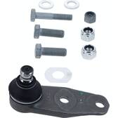 Alavanca articulada LEMFÖRDER - 28892 03