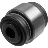Alavanca articulada LEMFÖRDER - 36426 01