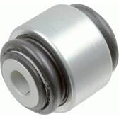 Alavanca articulada LEMFÖRDER - 38727 01