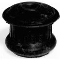 Alojamiento, soporte del engranaje automátrico LEMFÖRDER - 10091 01