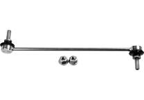 Anti roll bar