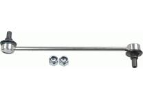 Anti roll bar