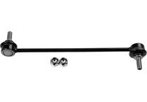 Anti roll bar