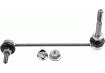 Anti roll bar