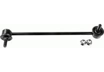 Anti roll bar